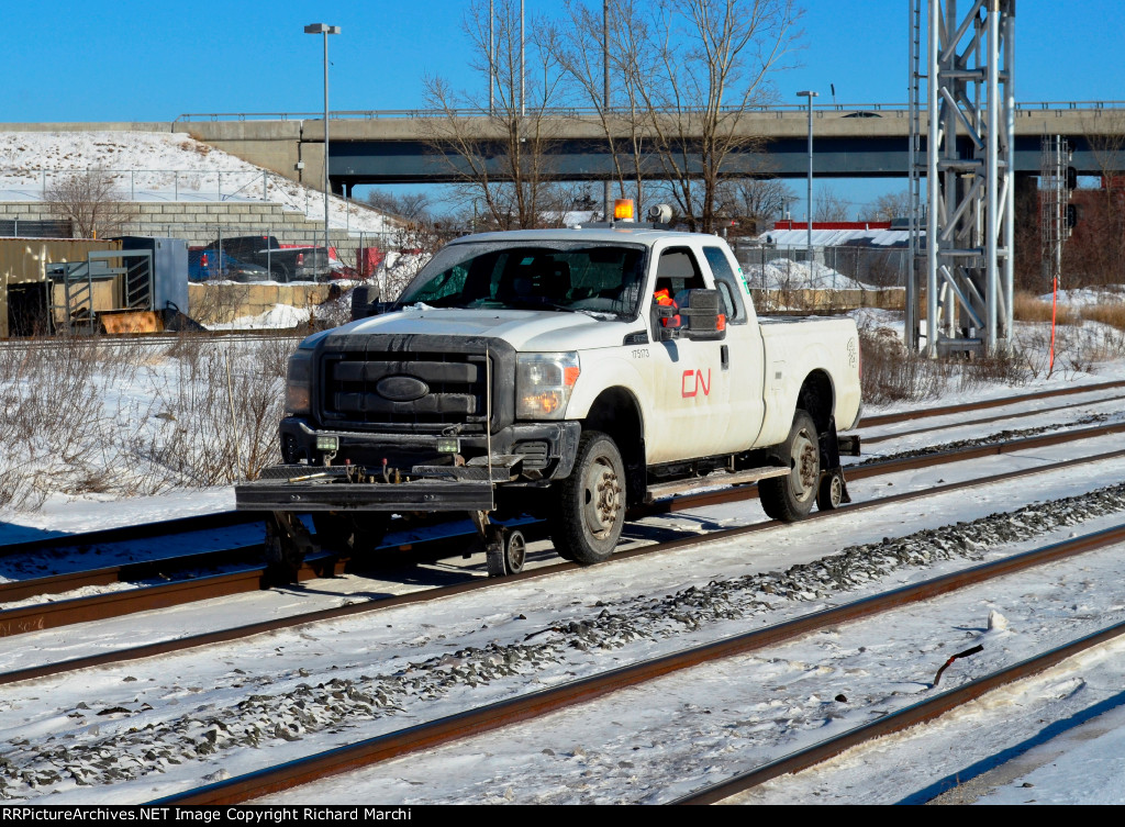 CN 175173